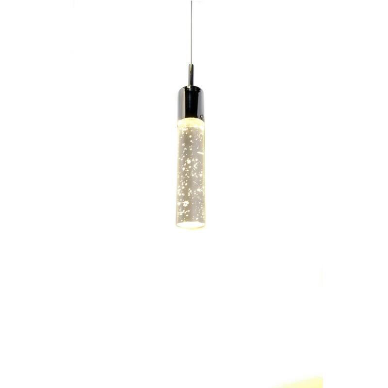Fizz IV Mini-pendant