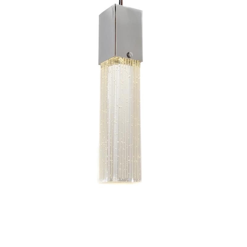 Fizz III Mini-pendant