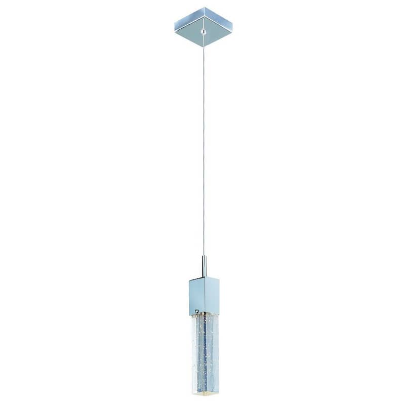 Fizz III Mini-pendant