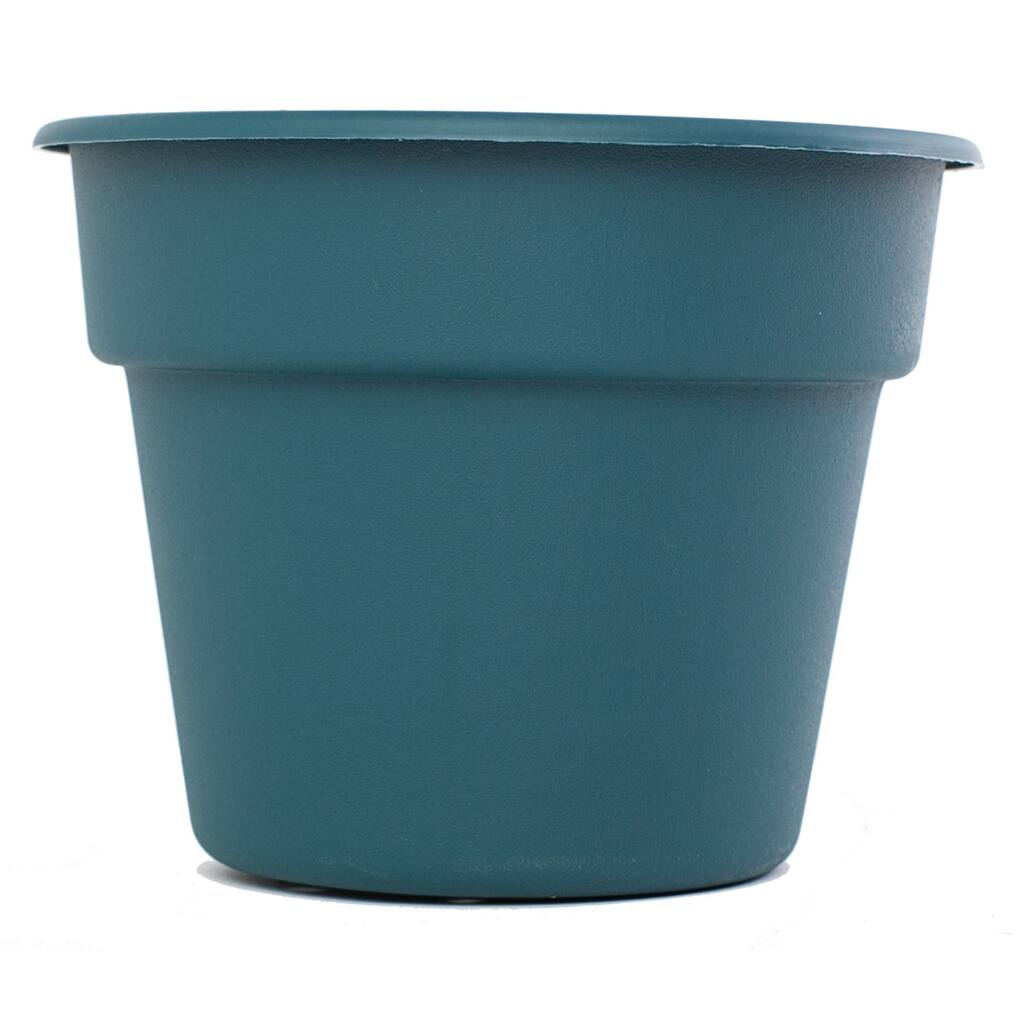 Bloem Turbulent Dura Cotta Planter