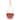 Bloem Terra Cotta Dura Cotta Hanging Basket