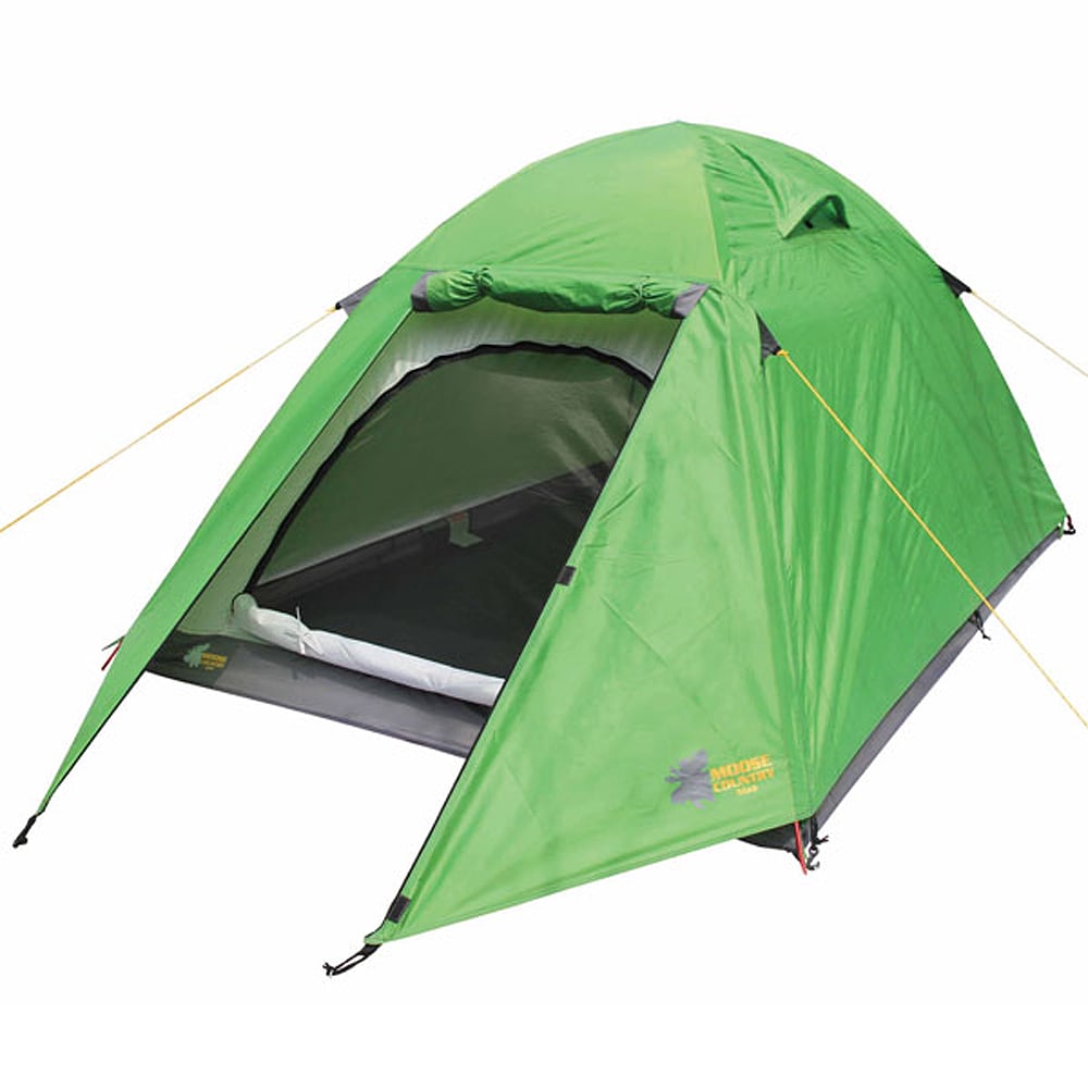 camping and hiking gear online