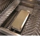 preview thumbnail 3 of 2, Cal Flame 15,000 BTU Replacement Sear Zone Grill Burner