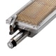 preview thumbnail 2 of 2, Cal Flame 15,000 BTU Replacement Sear Zone Grill Burner