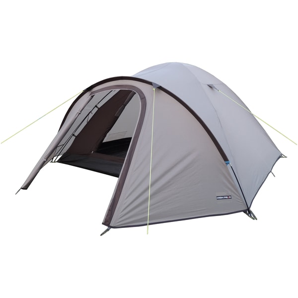 great outdoors camping equipment