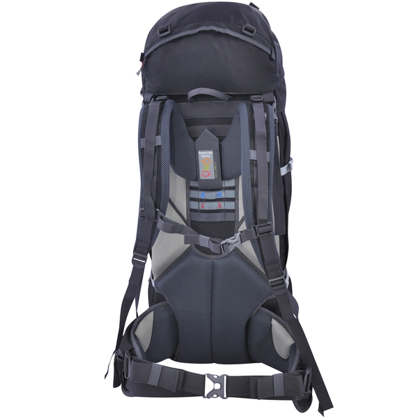 high peak backpack