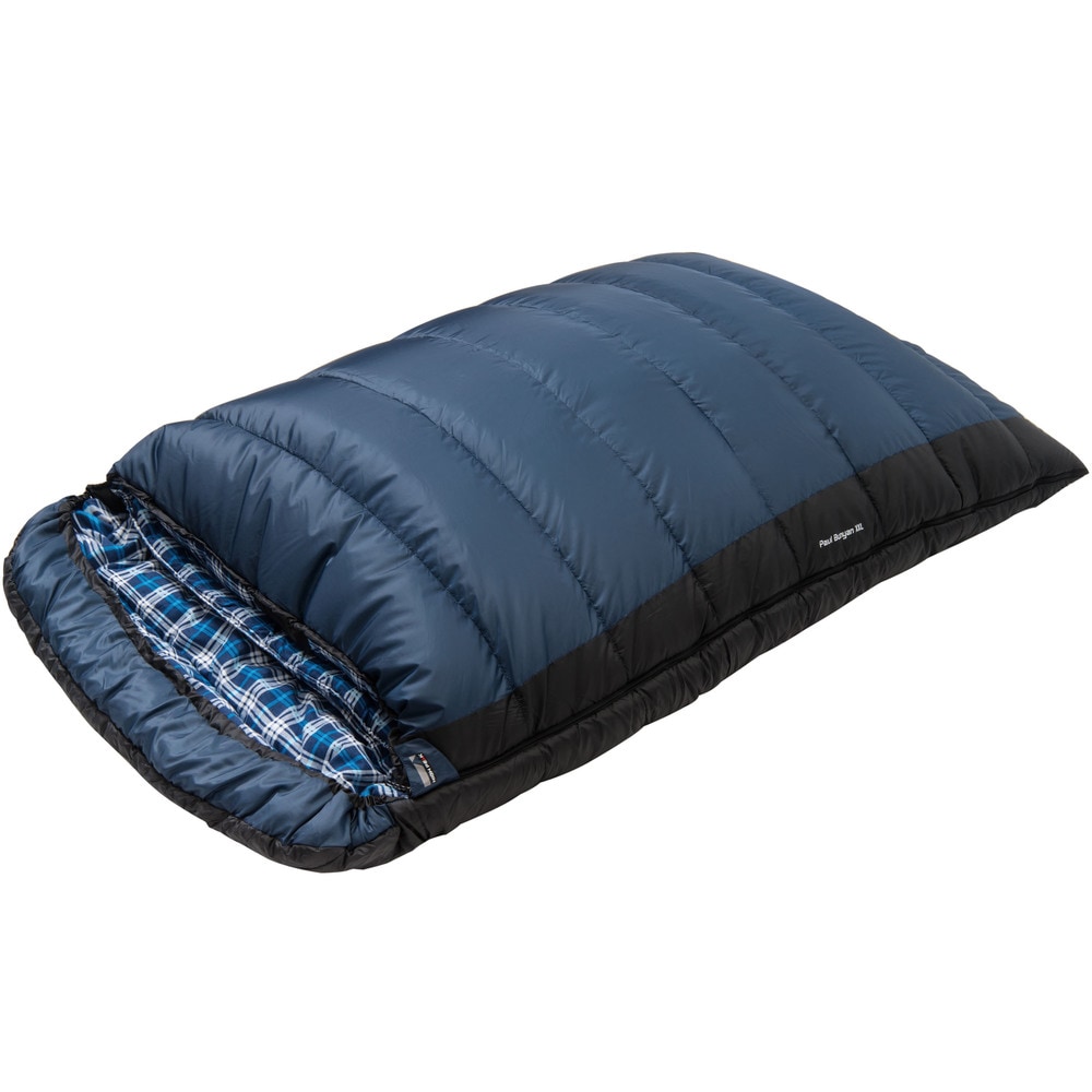xxl sleep sack