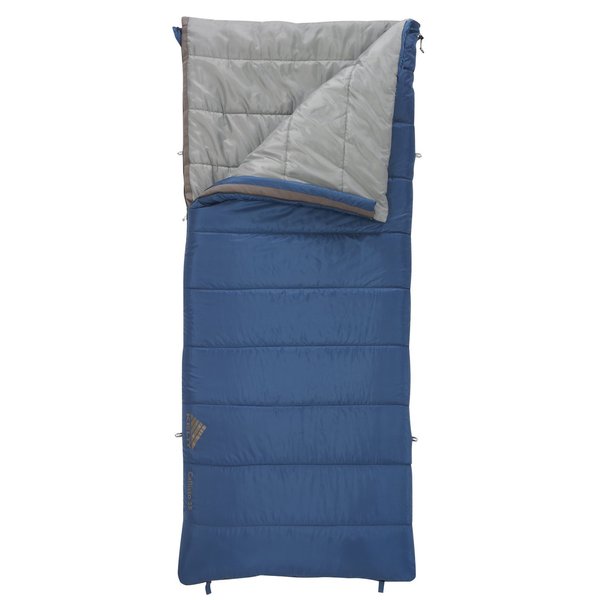 Kelty Callisto 35-degree Sleeping Bag
