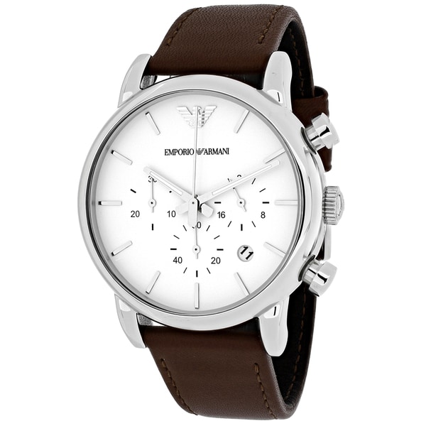 ar1846 armani watch