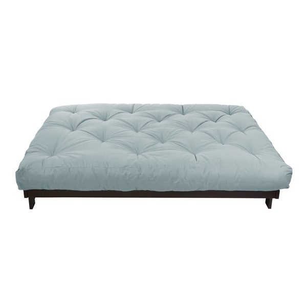 queen futon mattress near me