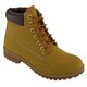 rugged leather boots womens