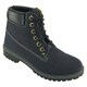 rugged leather boots womens