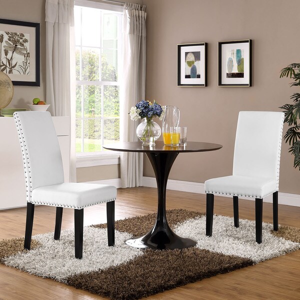 Porch & Den Farnwell Parcel Dining Chair - On Sale - Bed Porch & Den Farnwell Parcel Dining Chair - On Sale - Bed