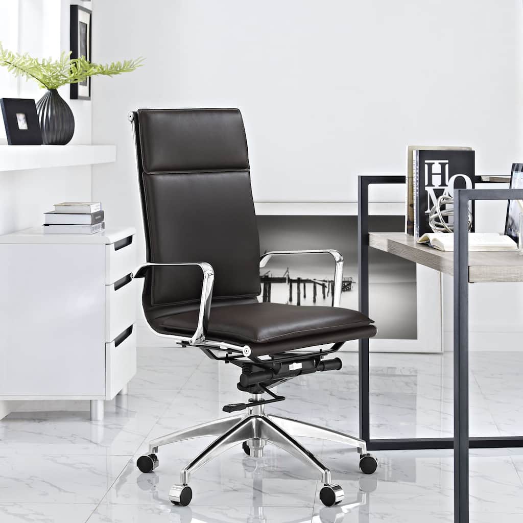Modway Sage Highback Office Chair