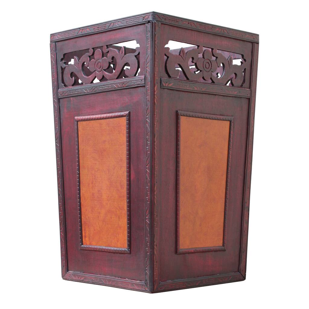 Handcrafted Umbrella Holder