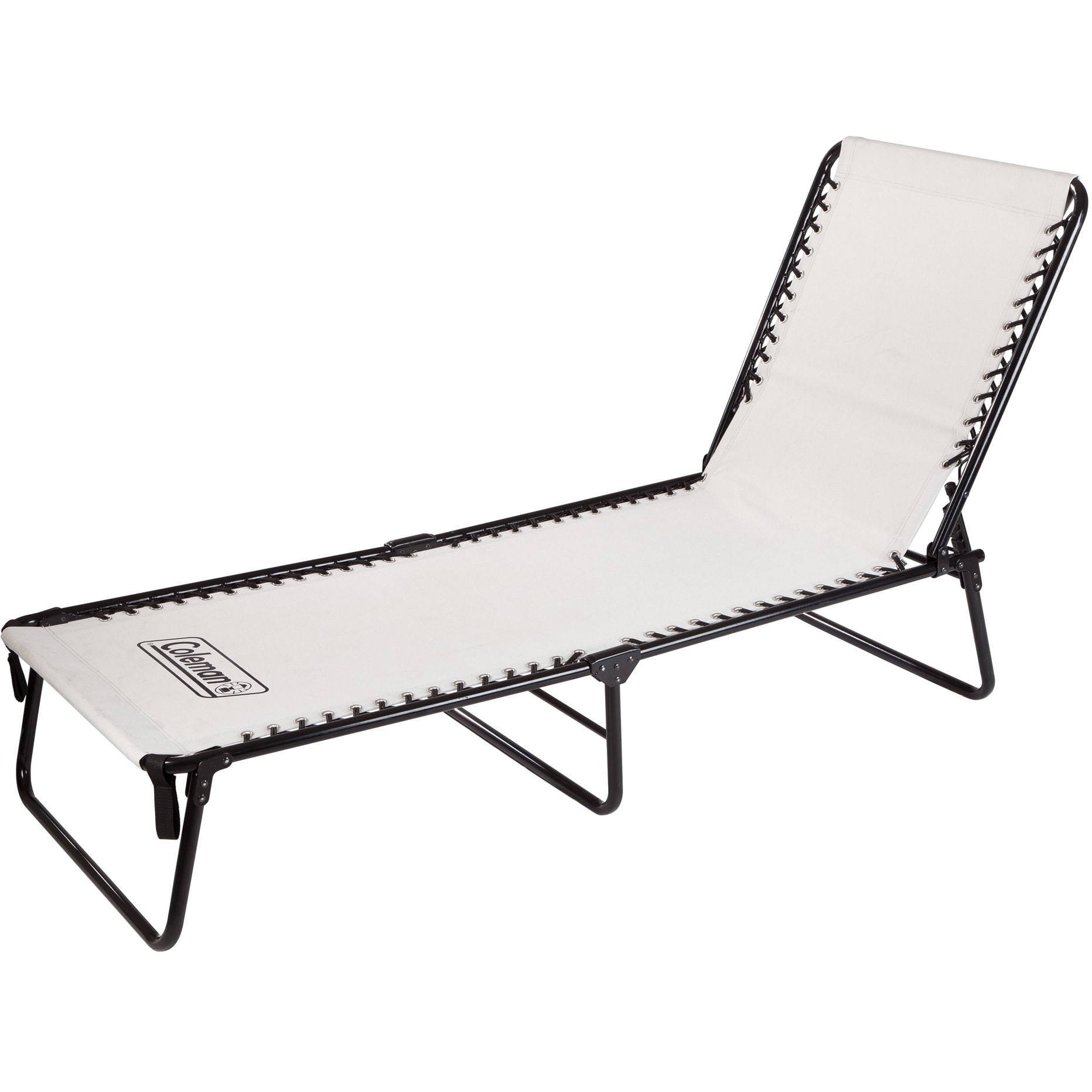 Coleman Converta Cot アウトドアベンチ Coleman Converta Suspension Cot - Bed Bath & Beyond - 9739674