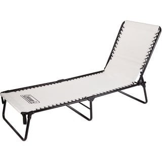 Coleman Converta Cot アウトドアベンチ Coleman Converta Suspension Cot - Bed Bath & Beyond - 9739674