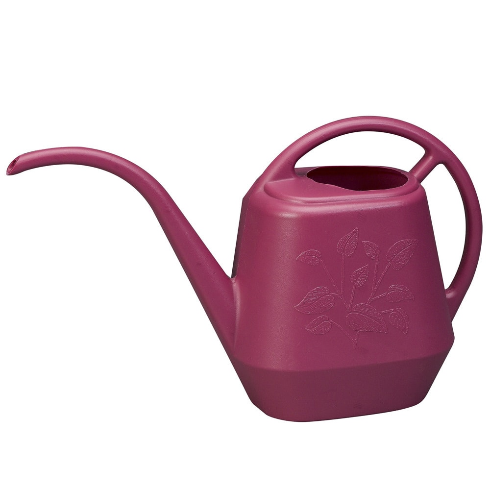 Bloem Aqua Rite Union Red Watering Can