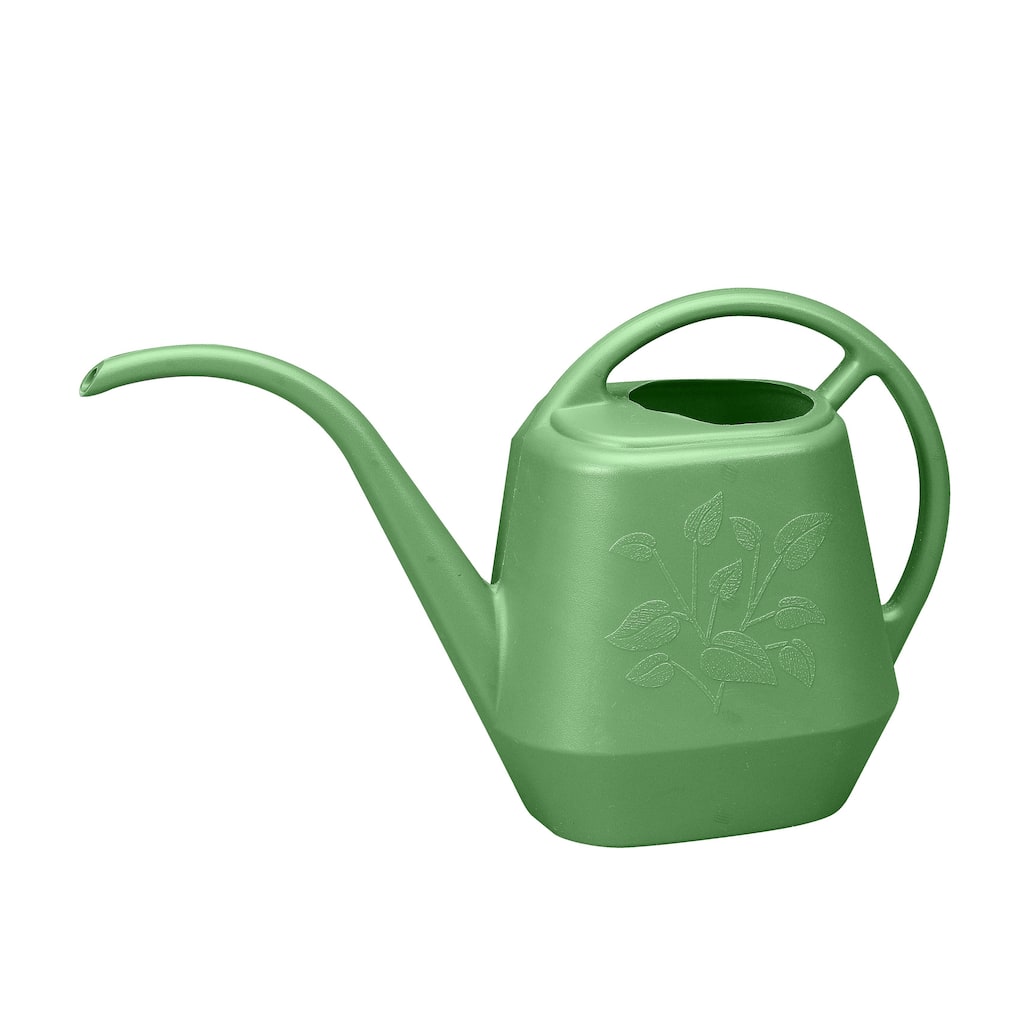 Bloem Aqua Rite Gre-Fresh Watering Can