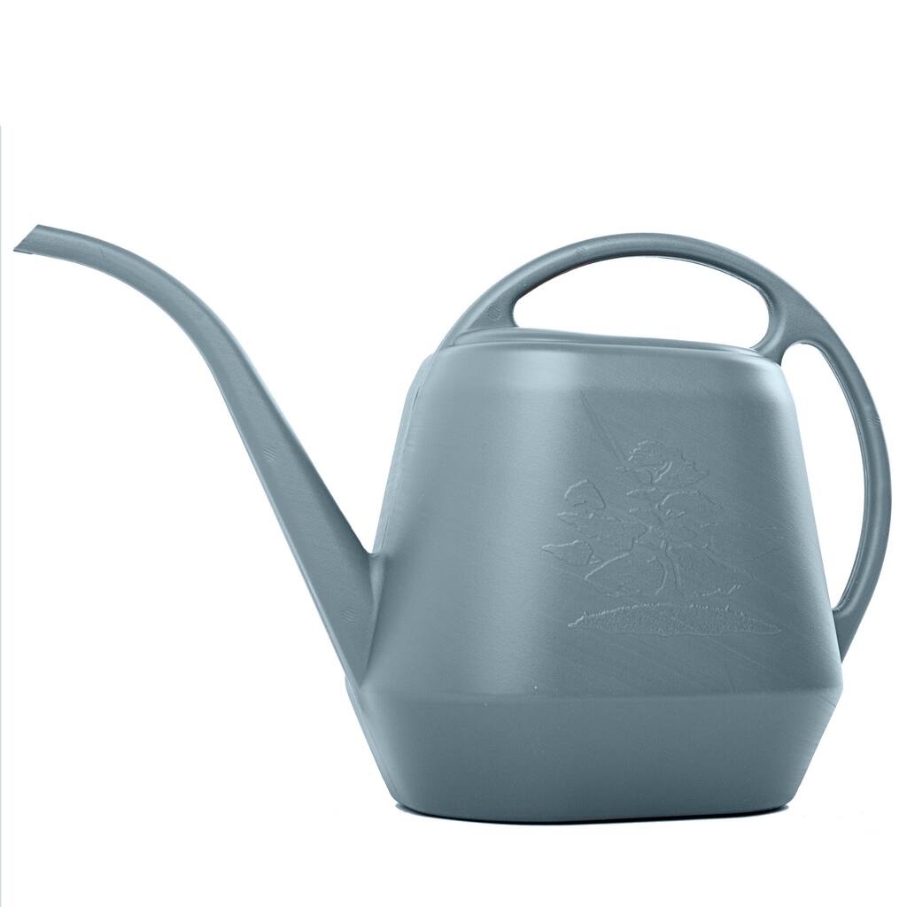 Bloem Aqua Rite Meltwater Watering Can