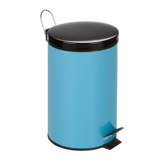 simplehuman 55 Liter Swing Top Can - 16155487 - Overstock ...