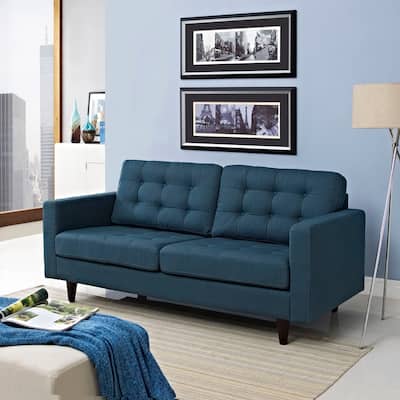 Carson Carrington Ringsaker Loveseat