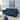 Carson Carrington Ringsaker Loveseat