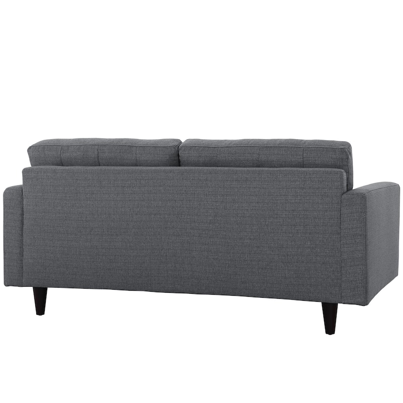 Carson Carrington Ringsaker Loveseat