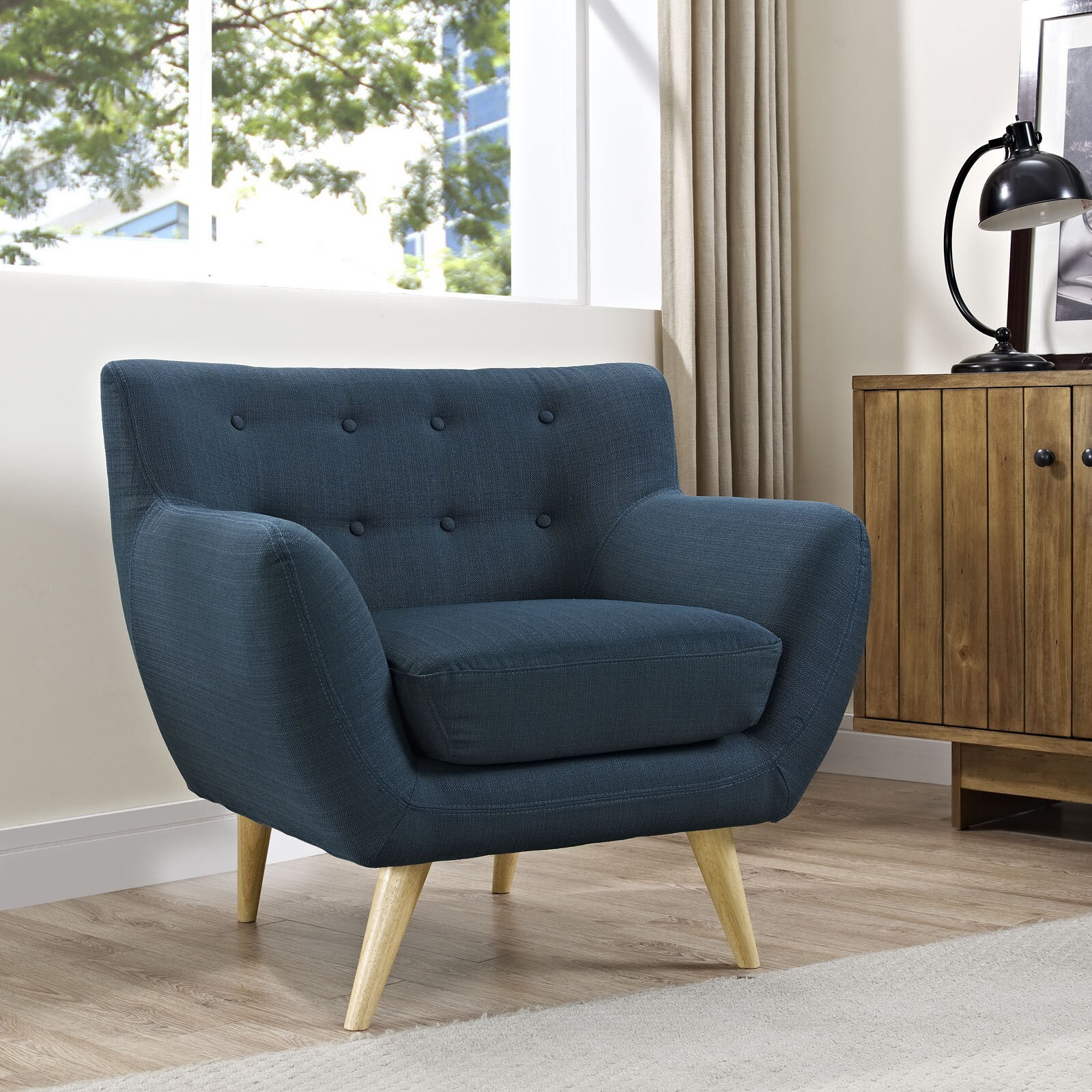 mid century armchair velvet carson carrington tonsberg midcentury armchair shop free shipping mid century armchair velvet carson carrington tonsberg midcentury armchair shop free shipping
