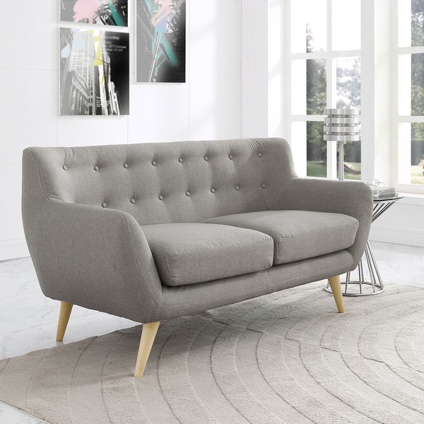 Remark Loveseat