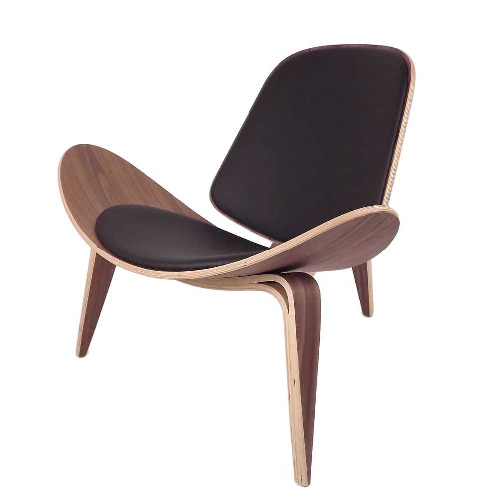 Hans Andersen Home Bishop Chair