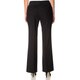 Shop Chelsea & Theodore Women's Woven Wide Leg Pant - Free Shipping On ...