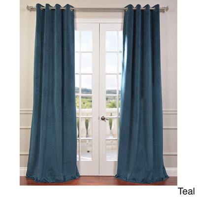 Buy Green Grommet Curtains Drapes Online At Overstock Our