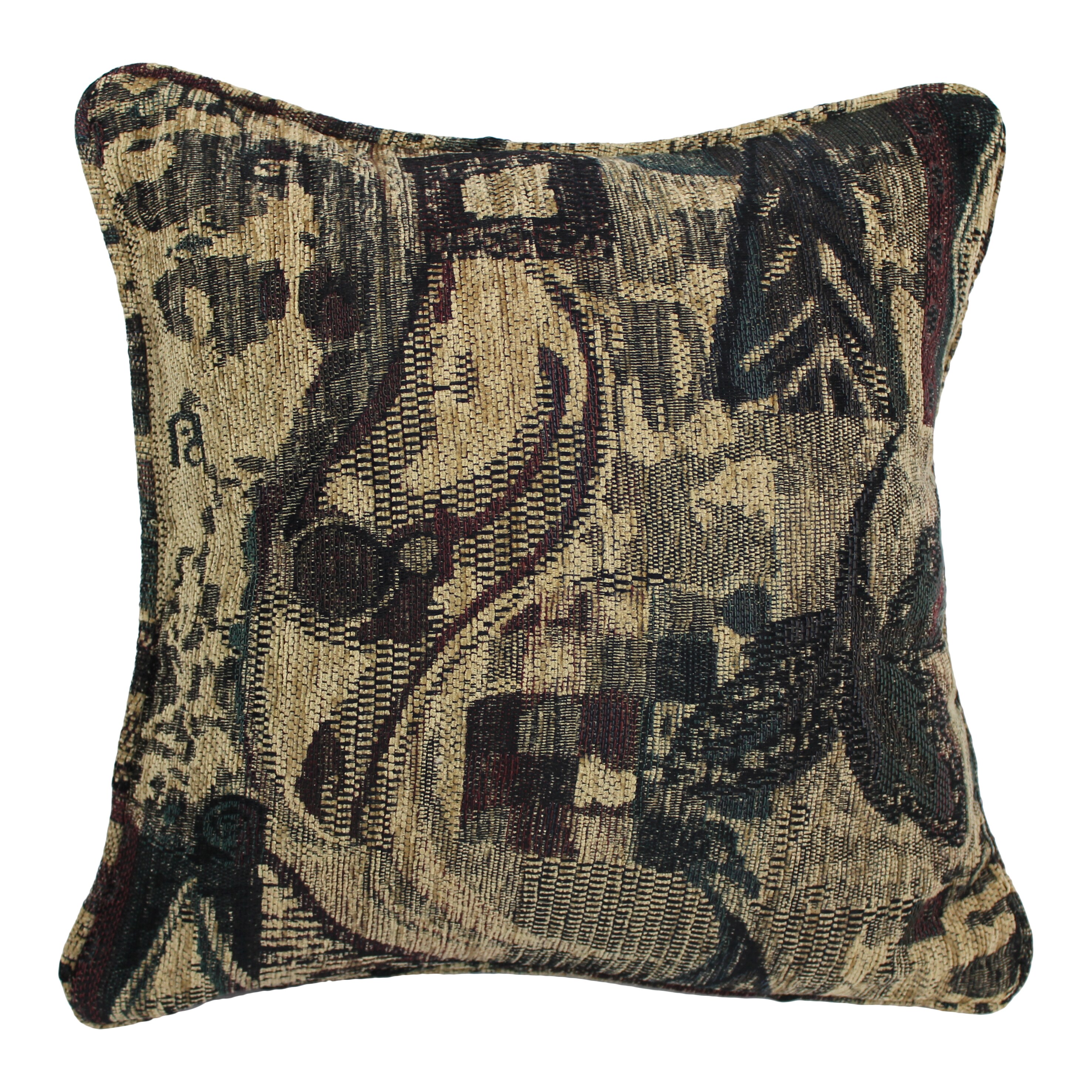 https://ak1.ostkcdn.com/images/products/9740214/Blazing-Needles-18-inch-Antiquity-Jacquard-Chenille-Square-Throw-Pillow-with-Insert-ccb53ec6-8e1e-4582-bf7c-fa8af37e72d2.jpg