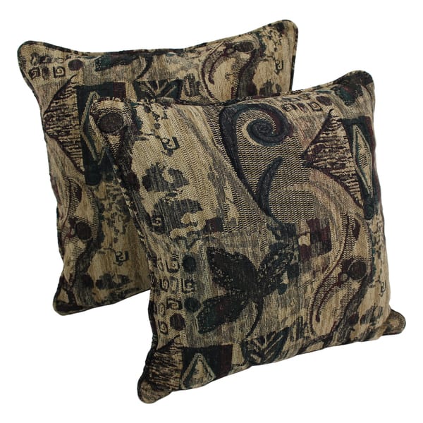 Pillow Inserts Throw Pillows - Bed Bath & Beyond