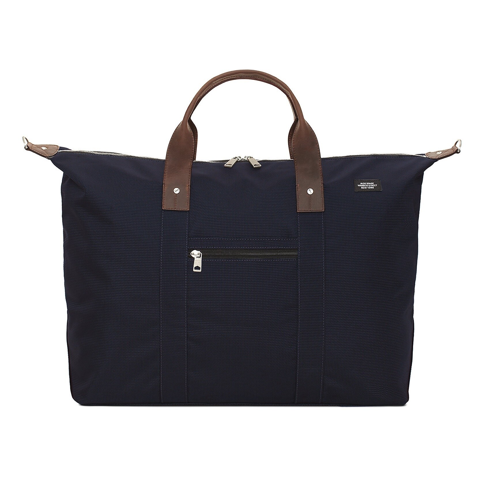 jack spade duffle bag