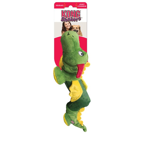 kong soft dog toys