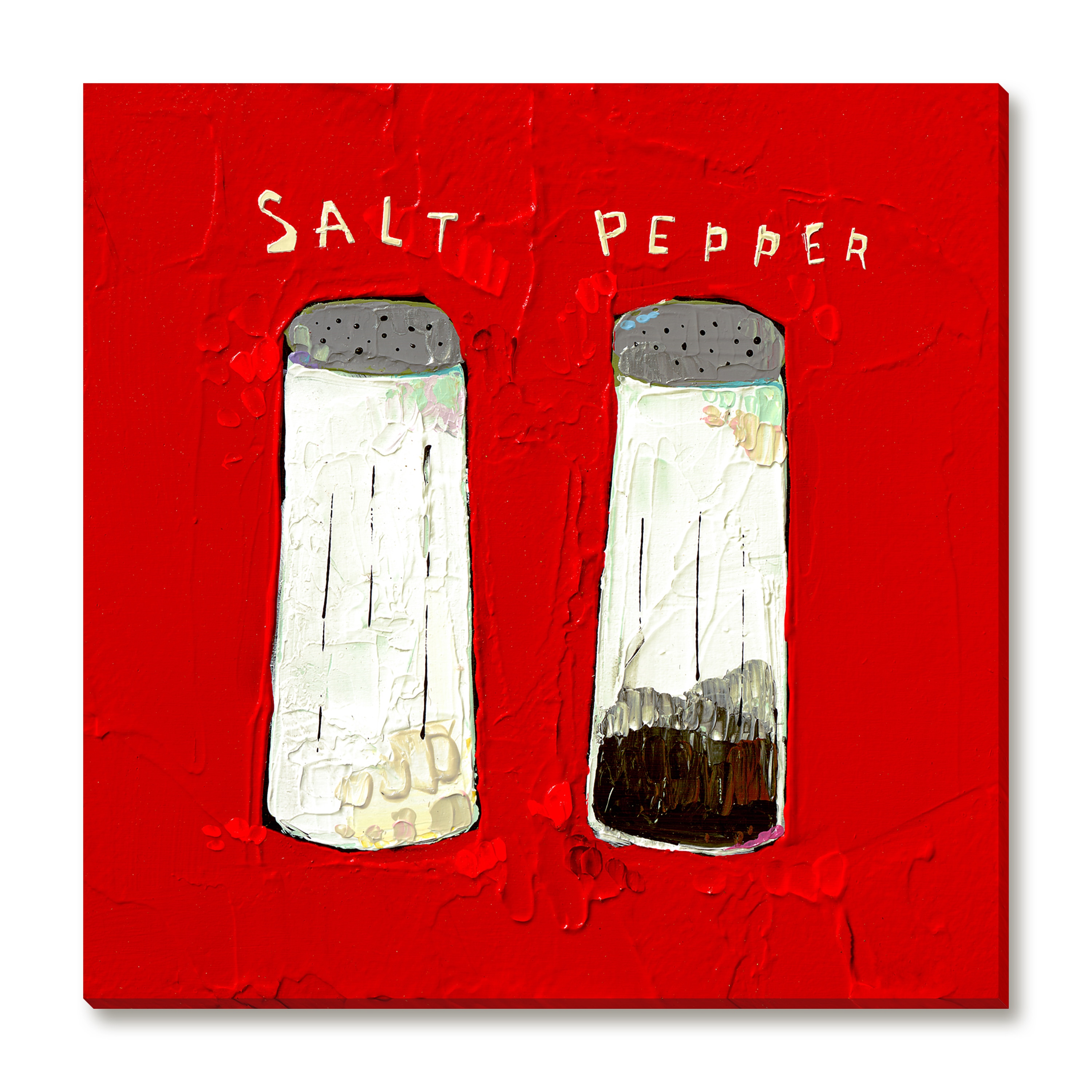 https://ak1.ostkcdn.com/images/products/9740643/Trevor-Mikulas-Salt-n-Pepper-Gallery-Wrapped-Canvas-aa8503a8-e993-4459-b998-0b4f71c62495.jpg