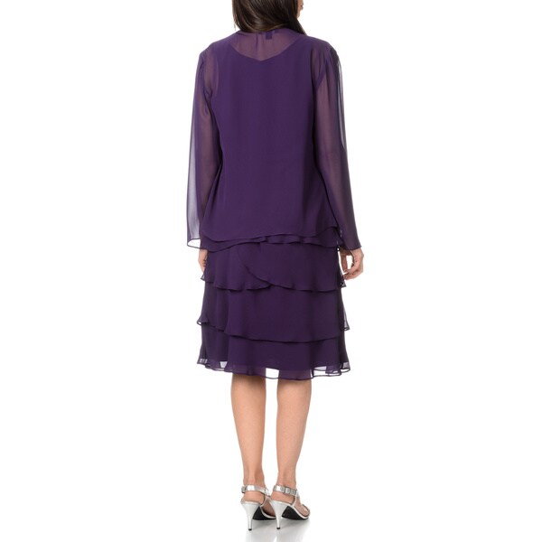 christian louboutin 70mm heels