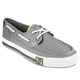 nautica leather boat shoes