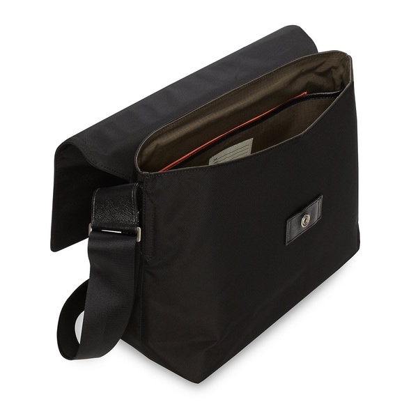 jack spade messenger bag