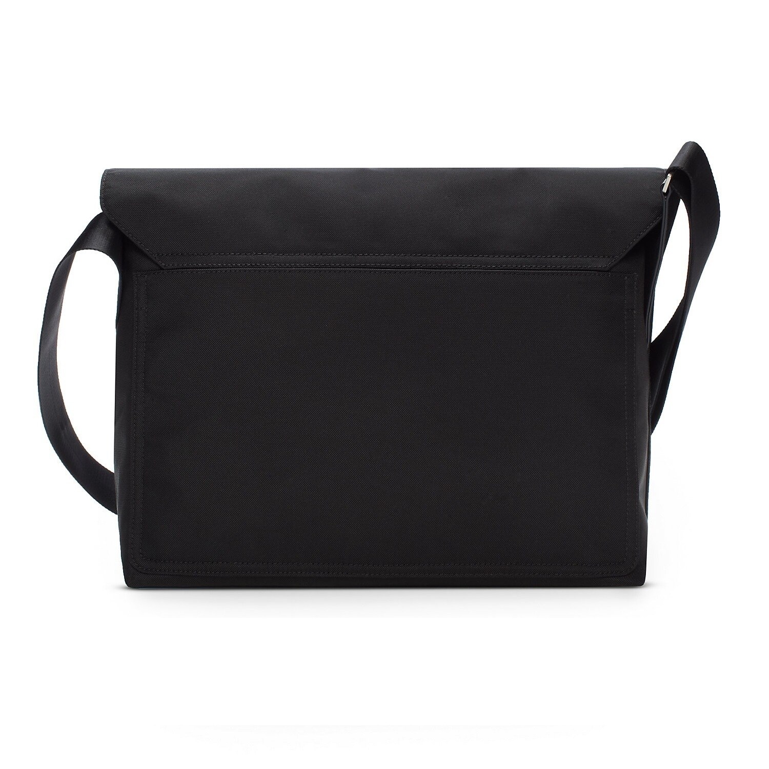 jack spade shoulder bag