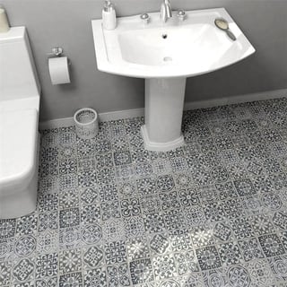 tile find great home improvement deals shopping at overstock com