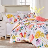 Size Twin Quilts Coverlets Find Great Bedding Deals Shopping At Overstock
