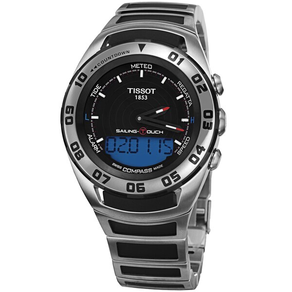 t0564202105100