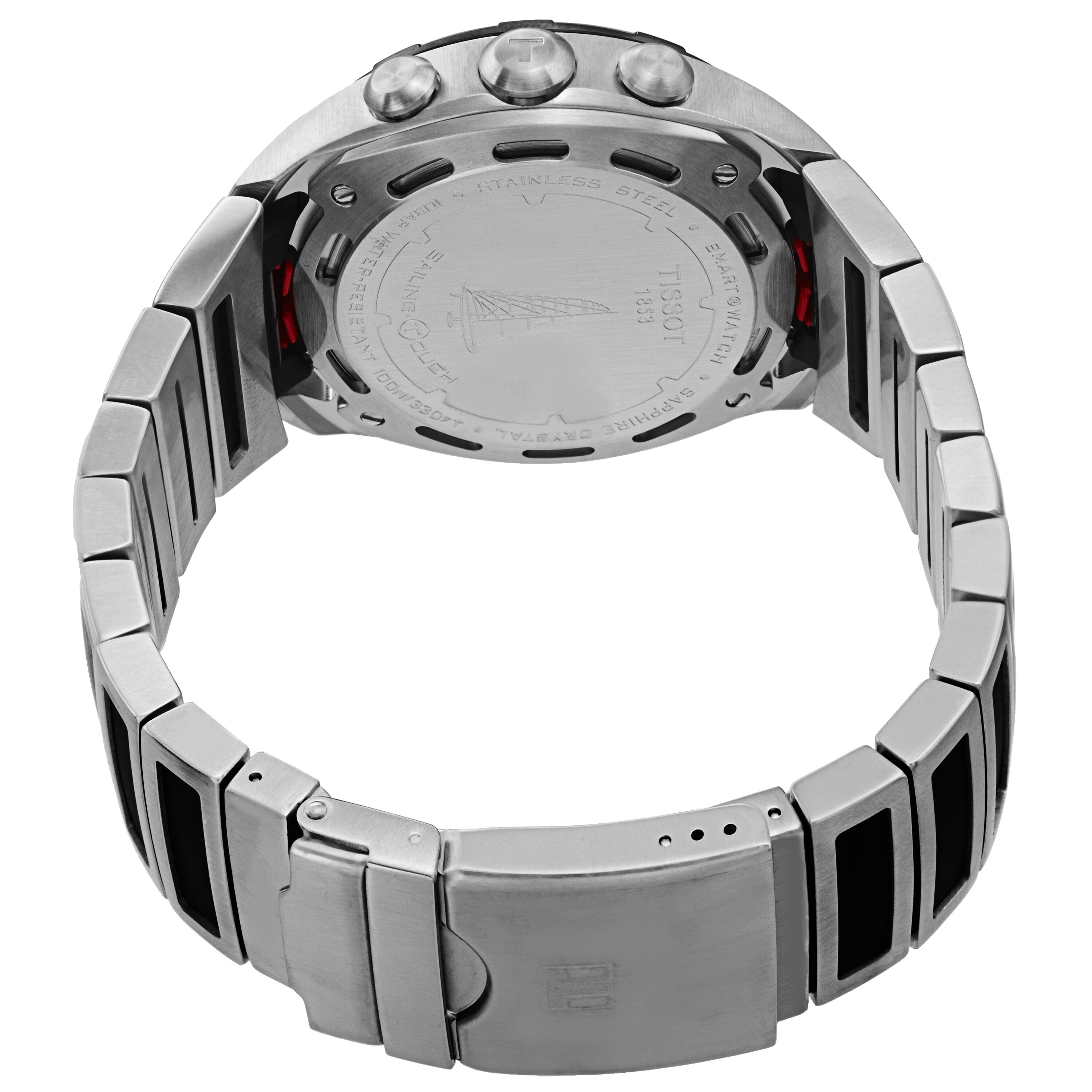 t0564202105100