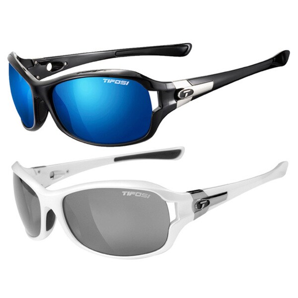 Tifosi DEA SL Sunglasses
