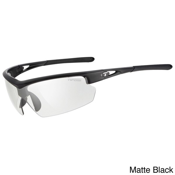 Tifosi Talos Sunglasses