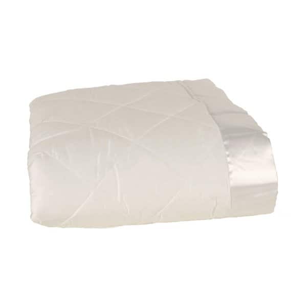 Equilibrium Outlast Temperature Regulating Blanket King (As Is Item