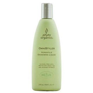 Neus Omnistyler Versatile Designing Liquid 33 8 Ounce Neus Omnistyler Versatile Designing Liquid 33 8 Ounce
